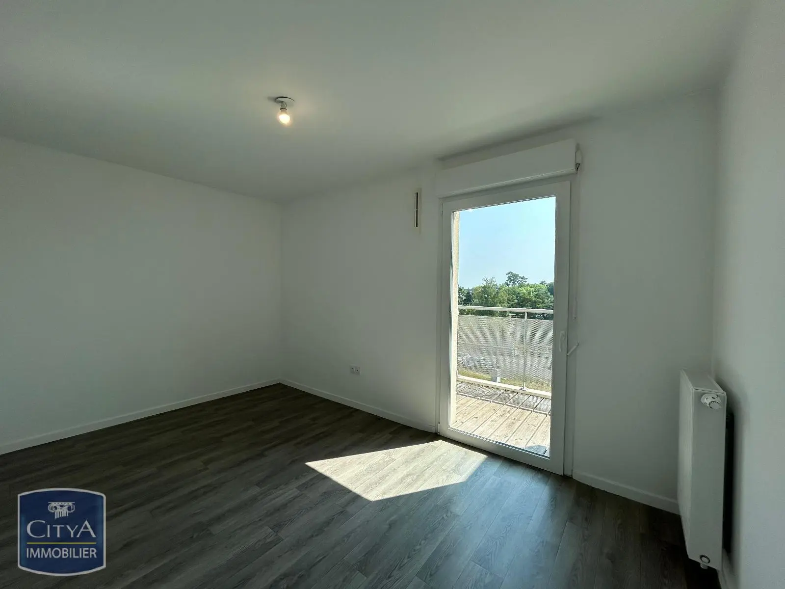 Photo 9 Appartement 3 pièces 63.24m²