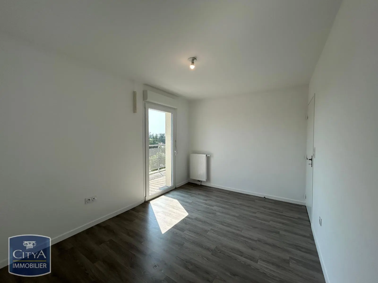 Photo 10 Appartement 3 pièces 63.24m²