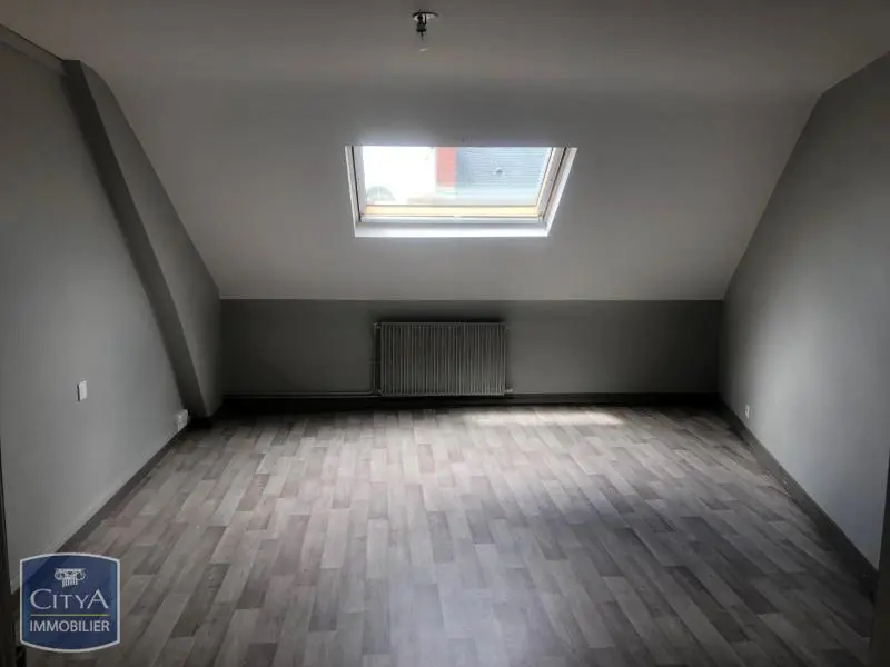 Photo 7 Appartement 3 pièces 51.61m²