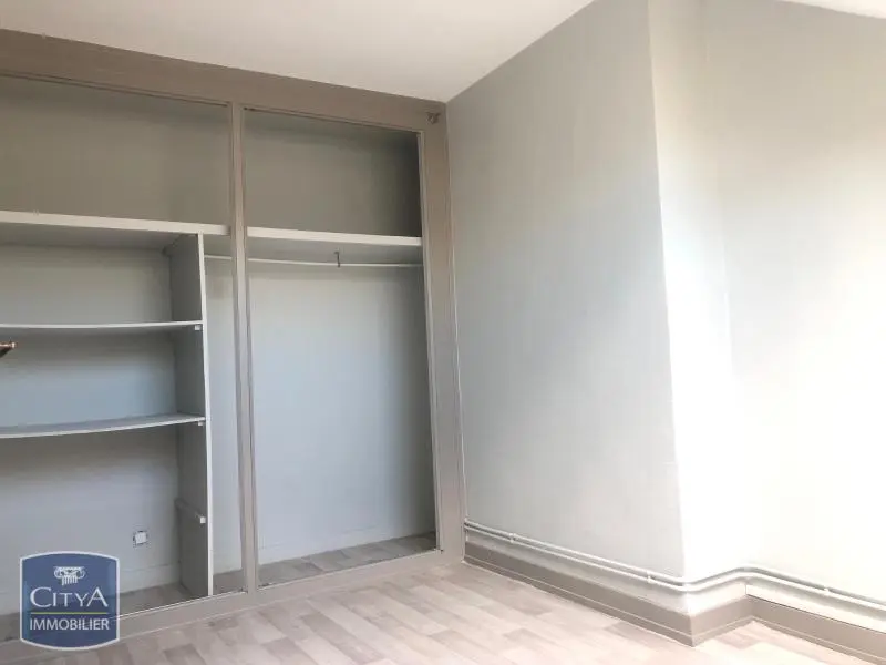 Photo 9 Appartement 3 pièces 51.61m²