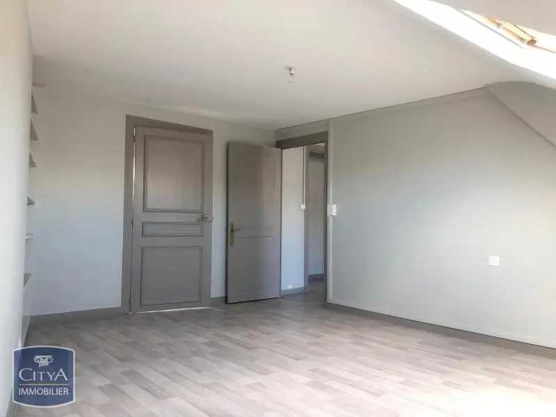 Photo 3 Appartement 3 pièces 51.61m²