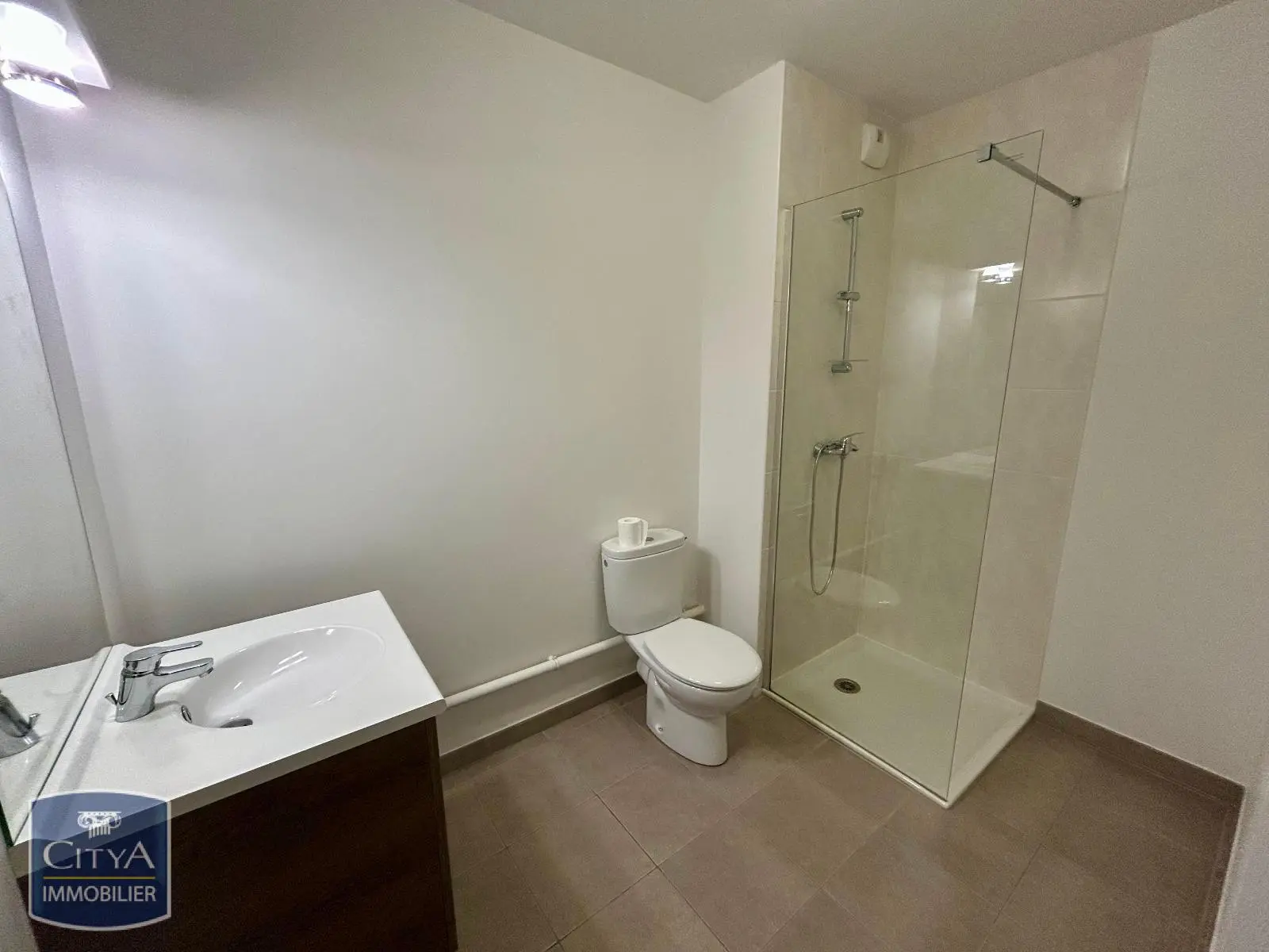 Photo 7 Appartement 2 pièces 45.3m²