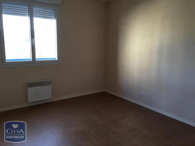 Photo 5 Appartement 3 pièces 81.04m²
