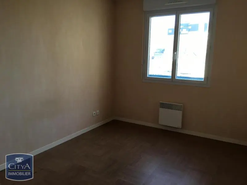 Photo 6 Appartement 3 pièces 81.04m²