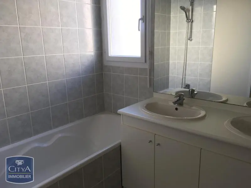 Photo 4 Appartement 3 pièces 81.04m²