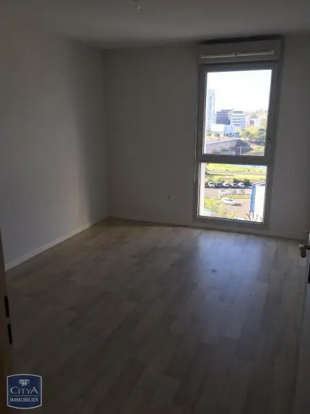 Photo 3 Appartement 1 pièce 19.54m²