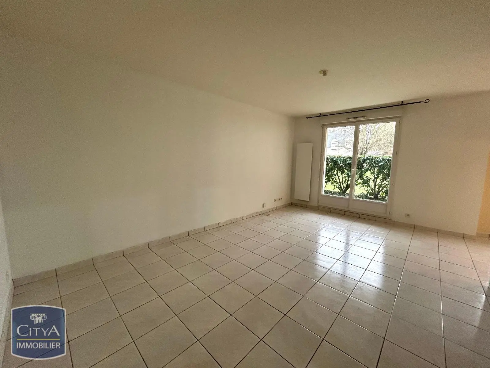 Photo 3 Appartement 2 pièces 45.02m²