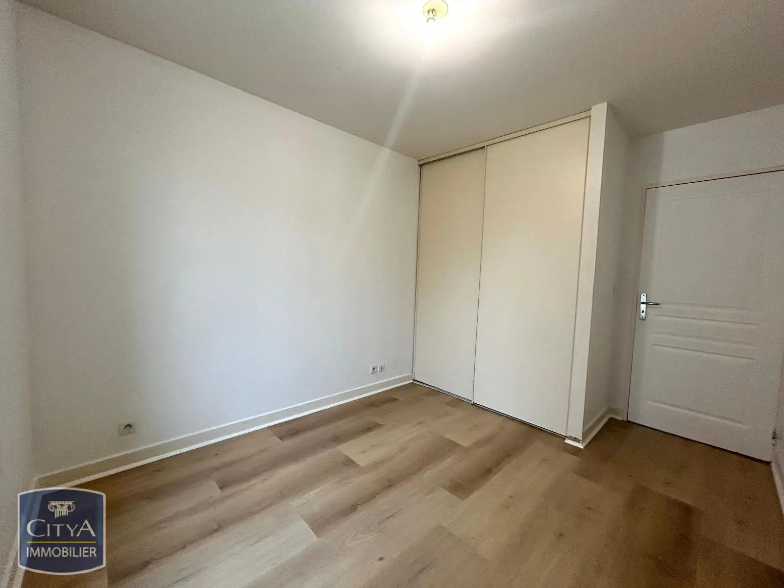 Photo 5 Appartement 2 pièces 45.02m²