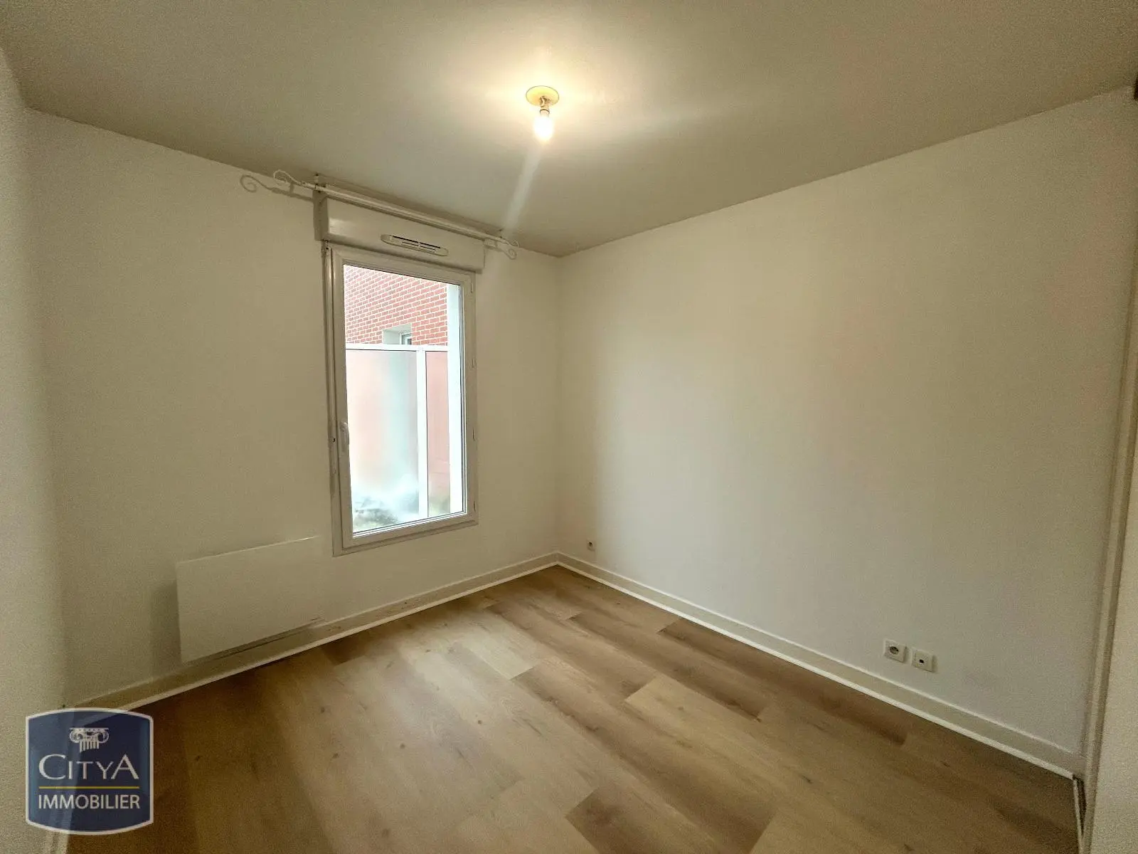 Photo 4 Appartement 2 pièces 45.02m²