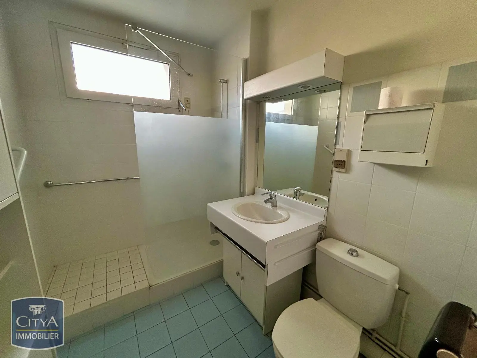 Photo 5 Appartement 1 pièce 32.5m²