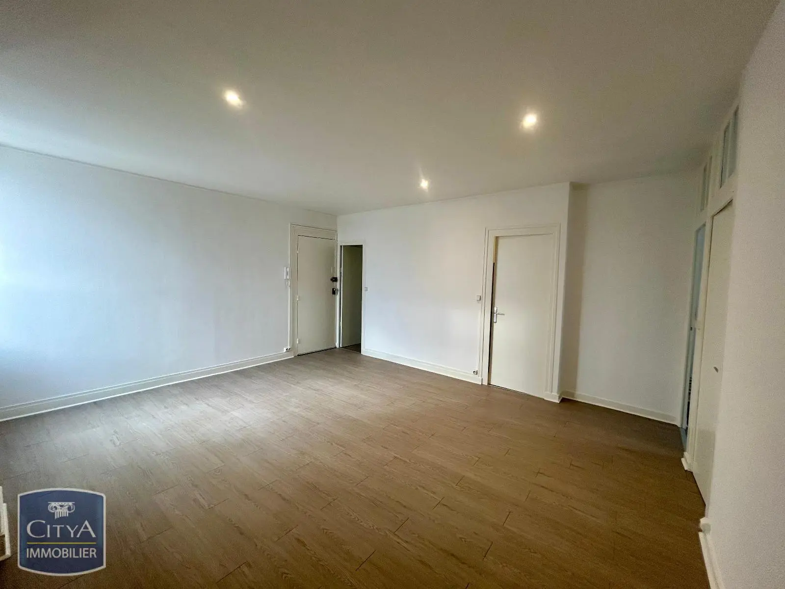 Photo 4 Appartement 2 pièces 49.91m²