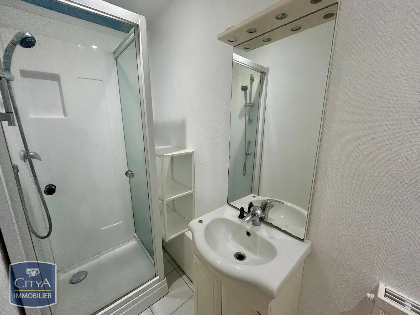 Photo 9 Appartement 2 pièces 49.91m²