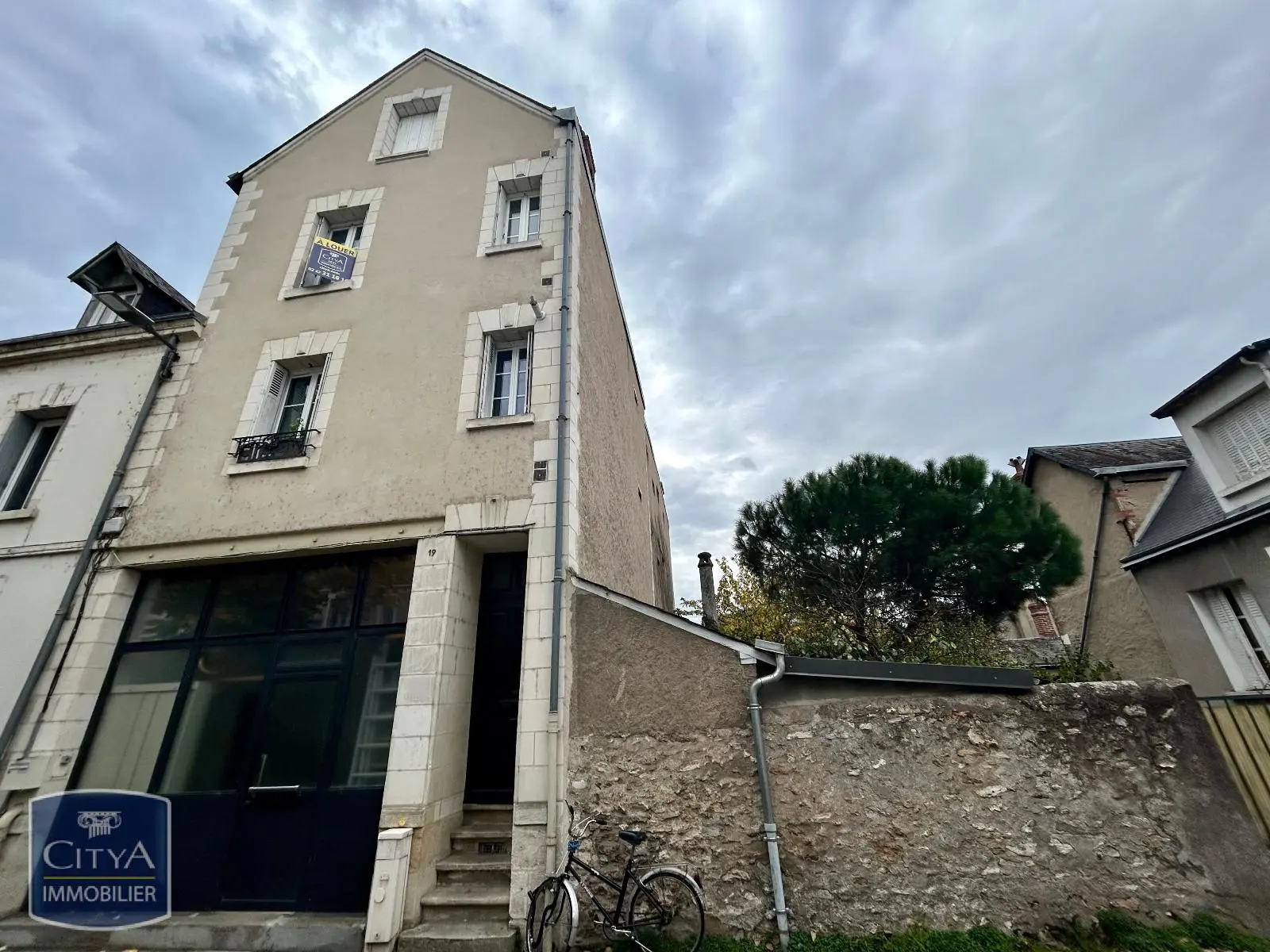 Photo 10 Appartement 2 pièces 49.91m²