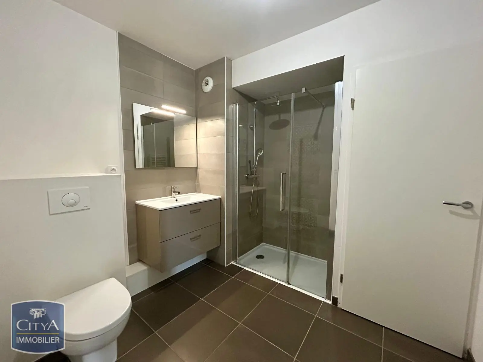 Photo 5 Appartement 2 pièces 43.99m²