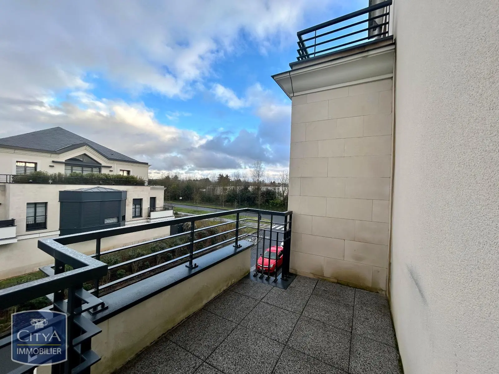 Photo 6 Appartement 2 pièces 43.99m²