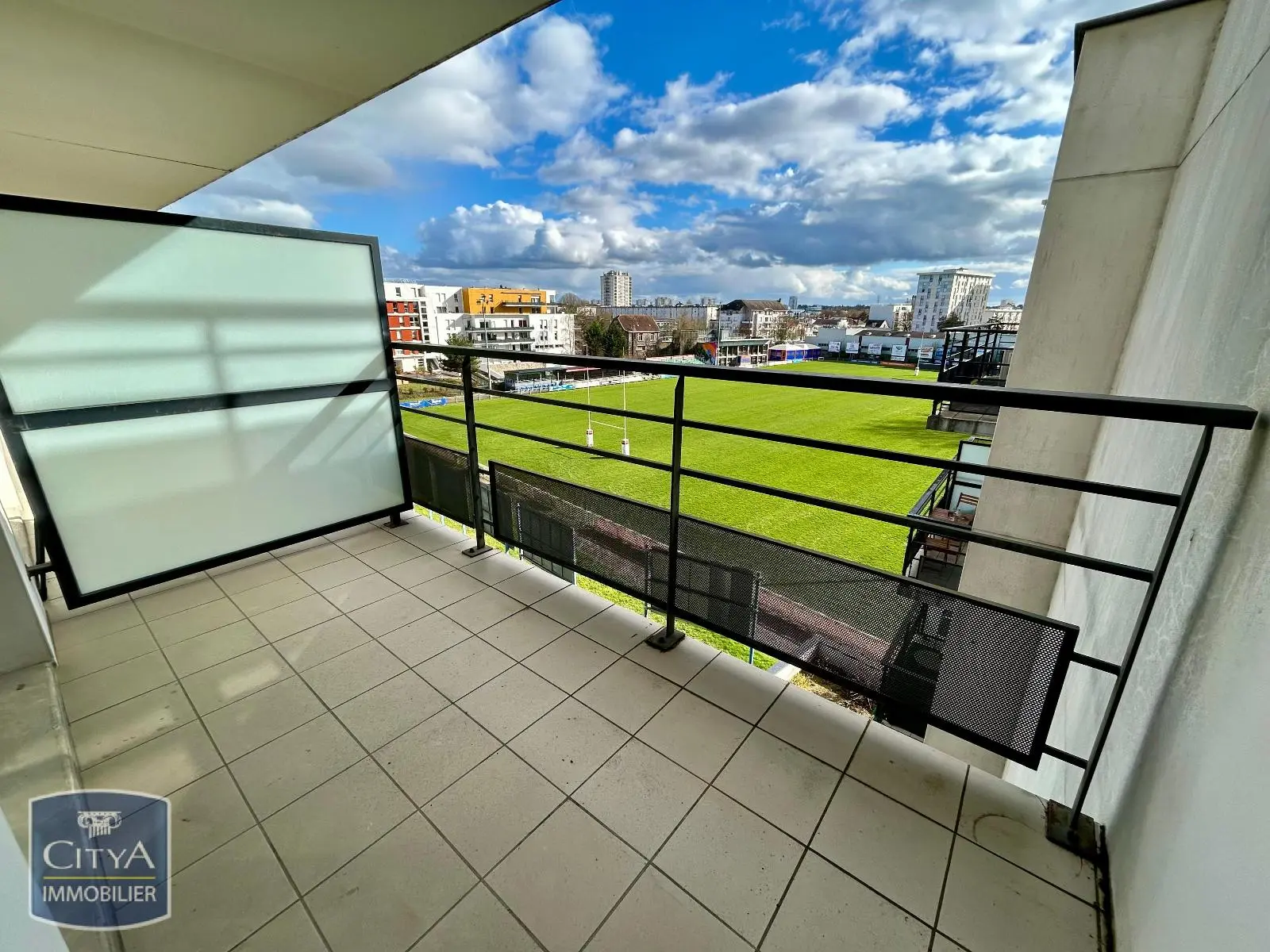 Photo 9 Appartement 3 pièces 64.11m²