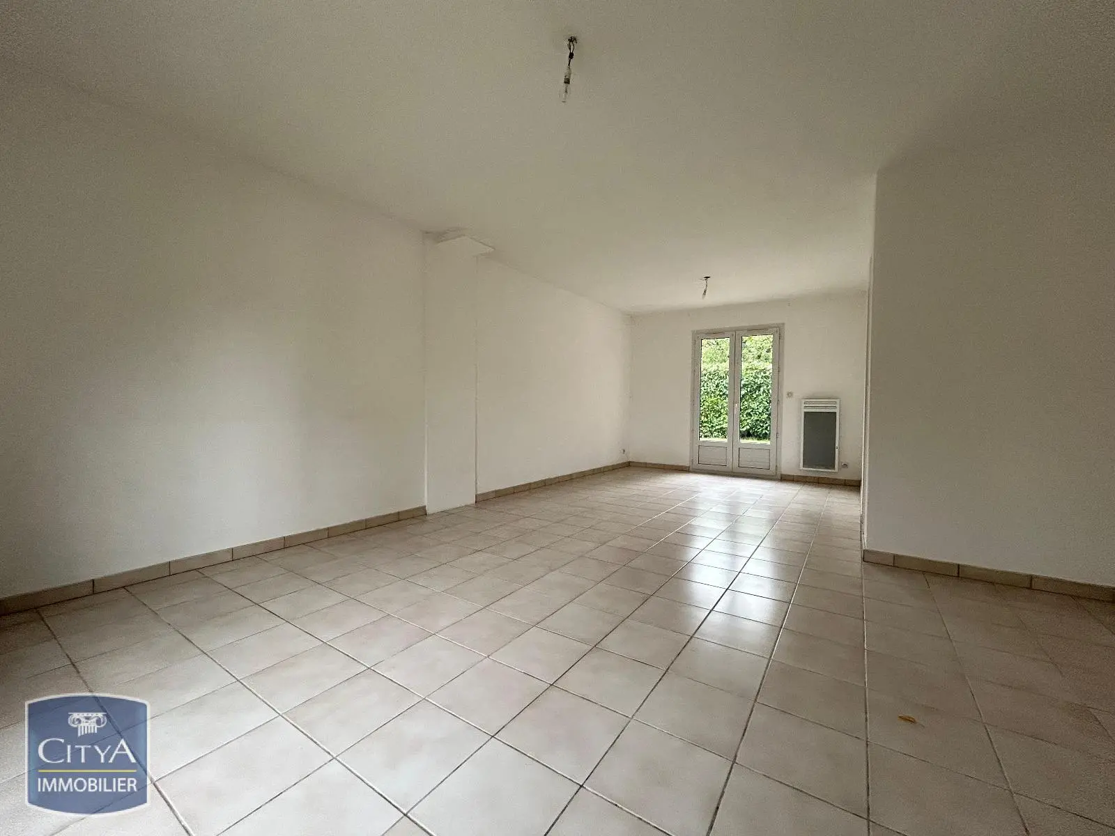 Photo 1 Maison 7 pièces 119.85m²