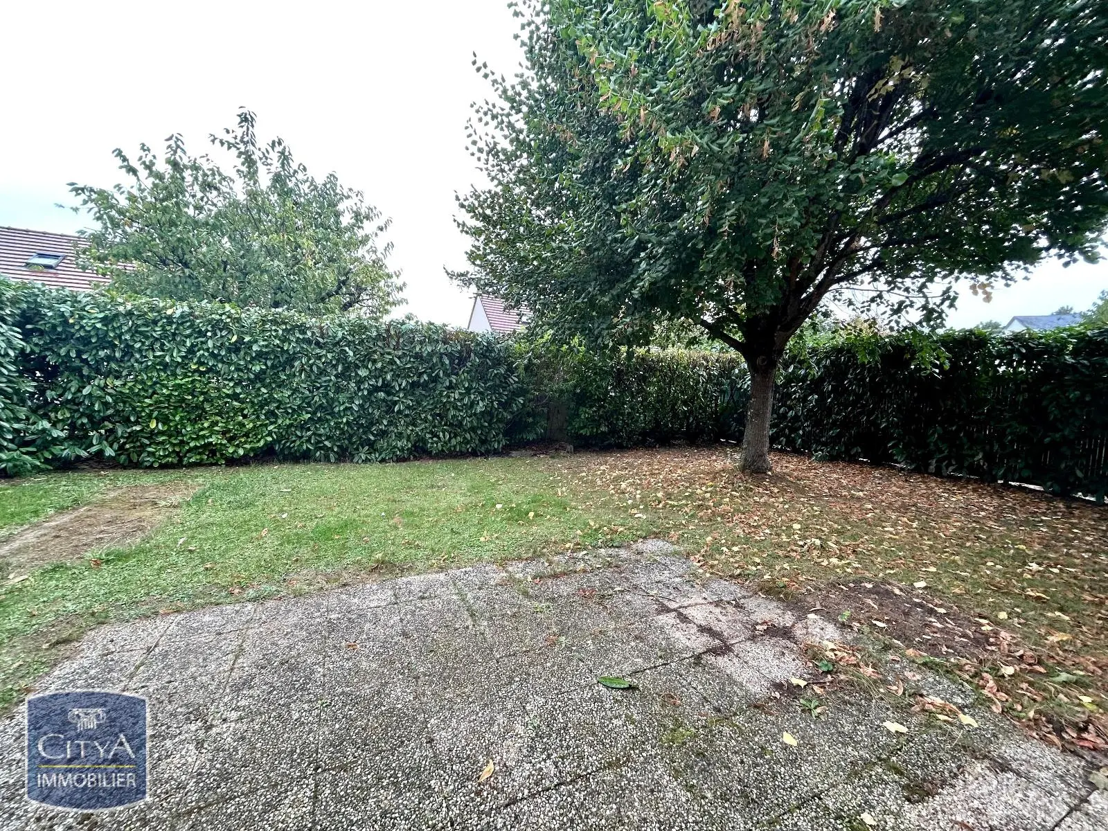 Photo 10 Maison 7 pièces 119.85m²