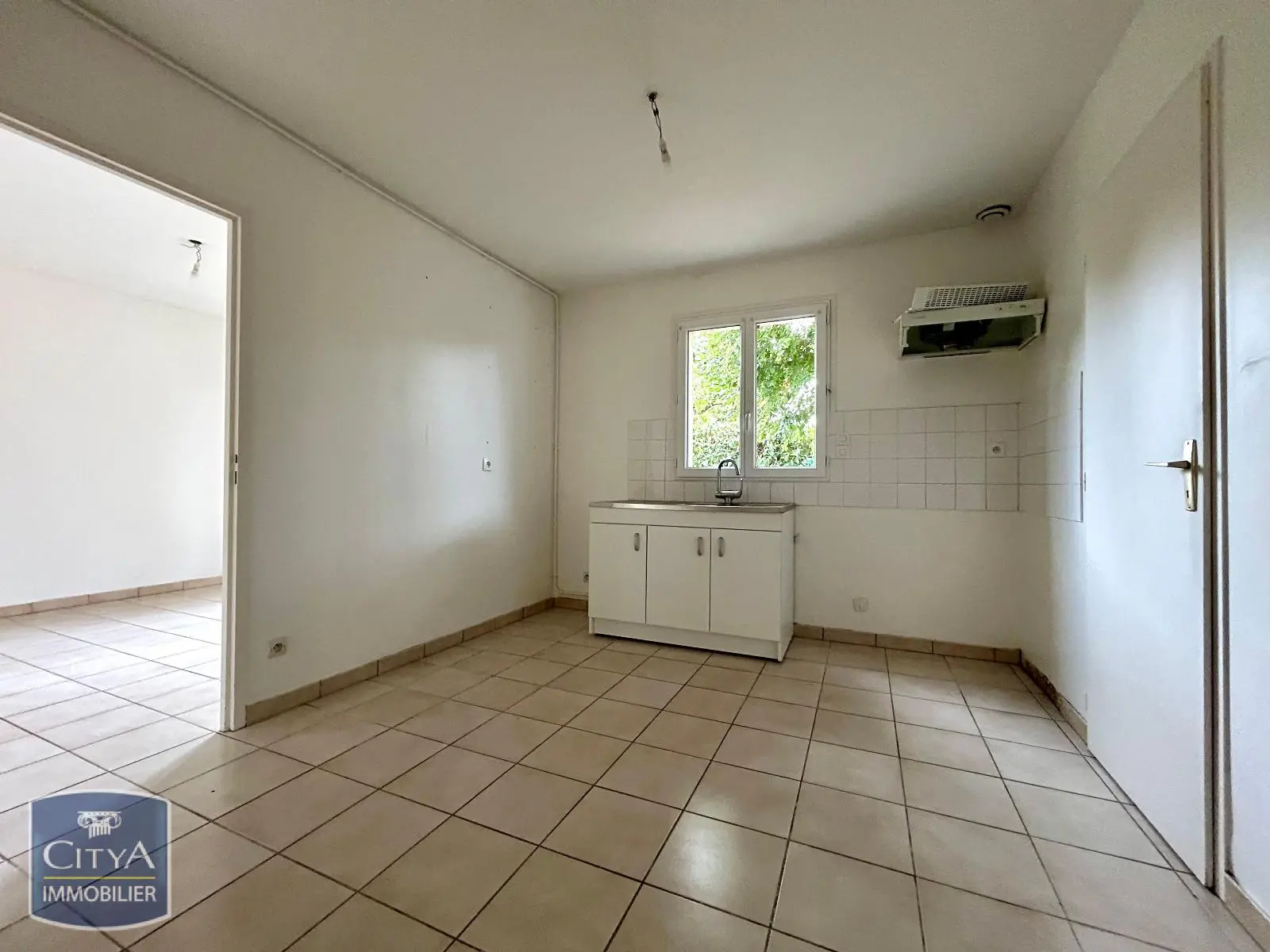 Photo 2 Maison 7 pièces 119.85m²