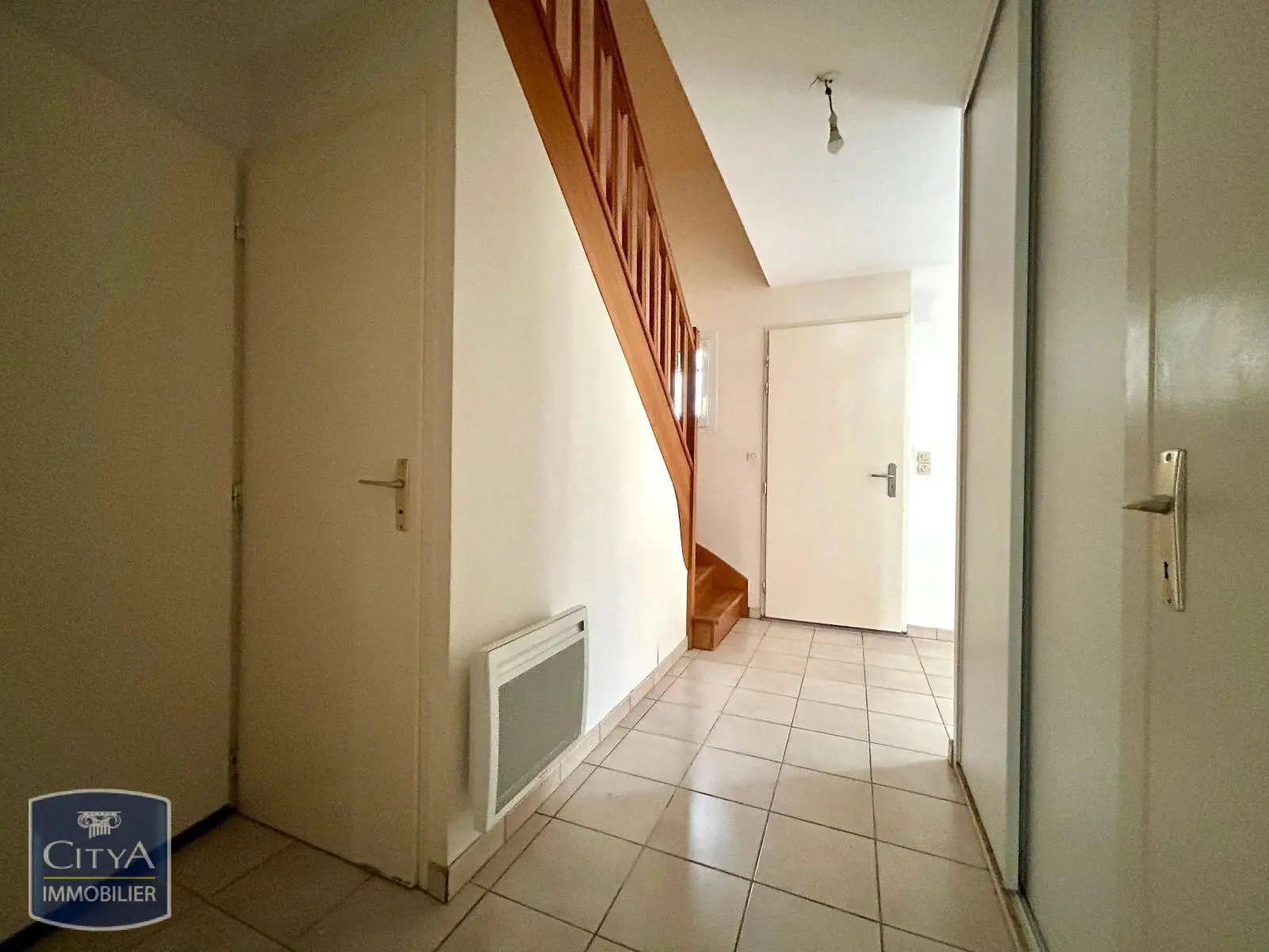 Photo 3 Maison 7 pièces 119.85m²