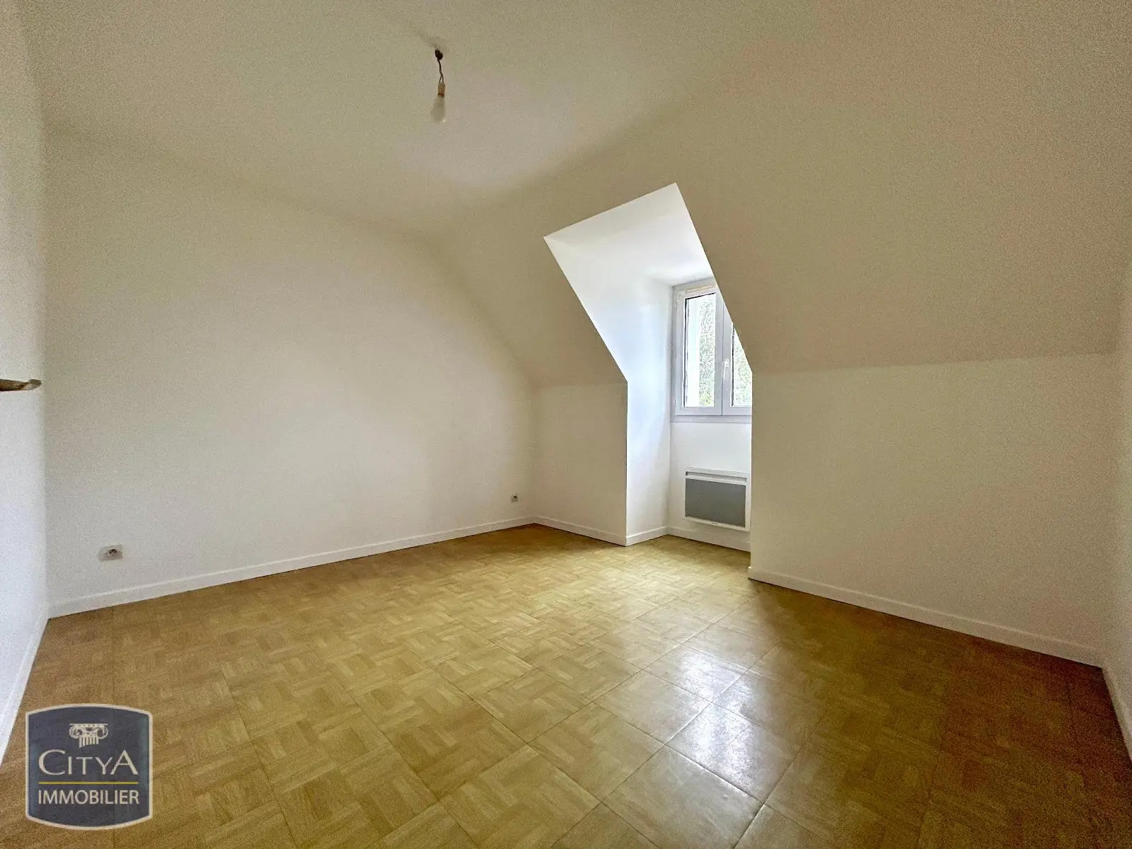 Photo 5 Maison 7 pièces 119.85m²