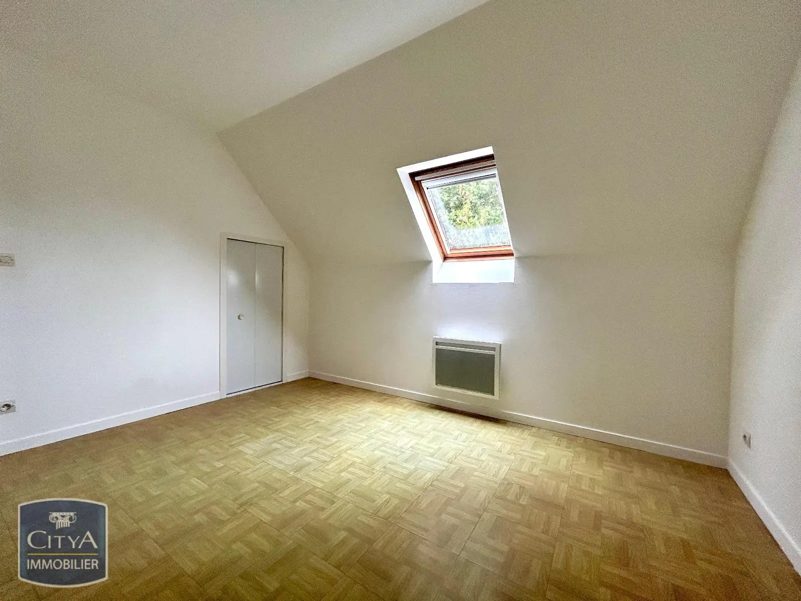Photo 6 Maison 7 pièces 119.85m²