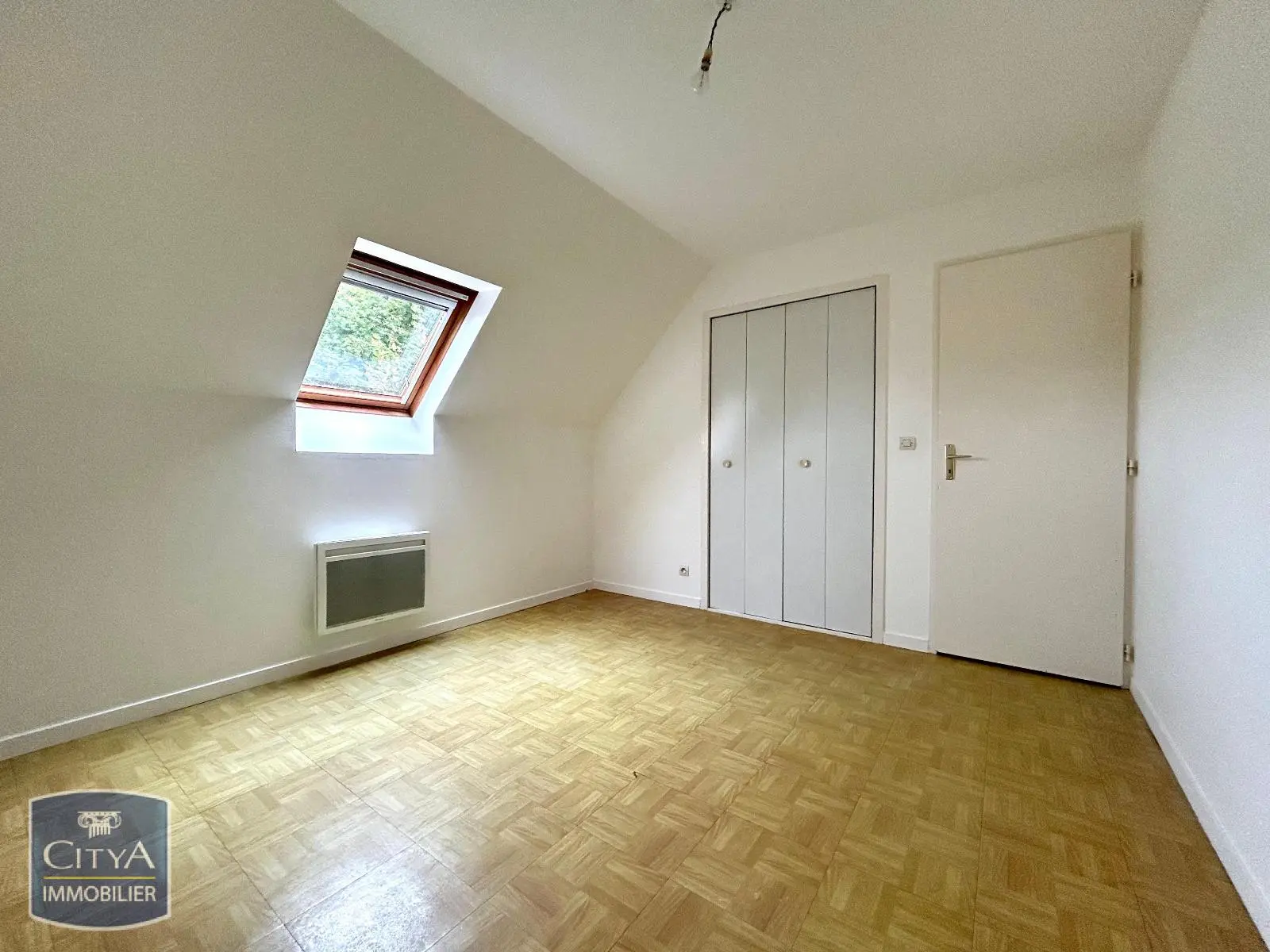 Photo 8 Maison 7 pièces 119.85m²