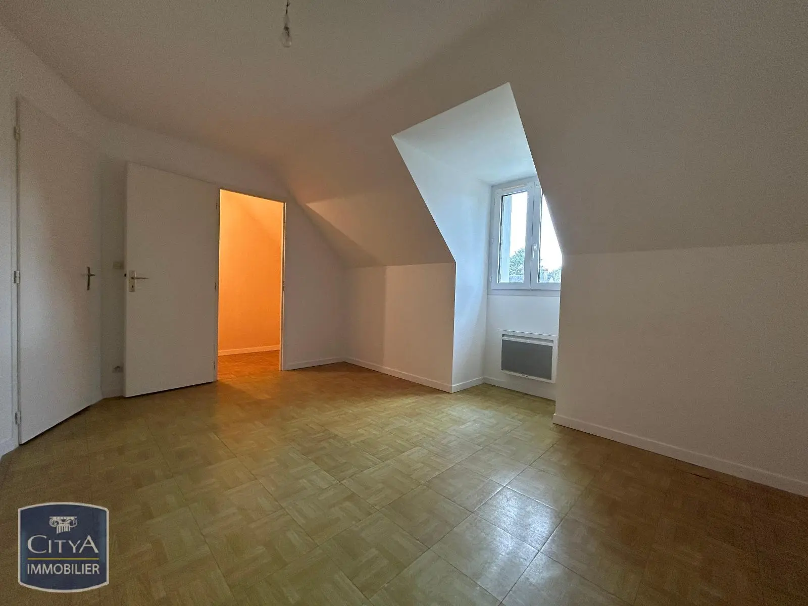 Photo 9 Maison 7 pièces 119.85m²