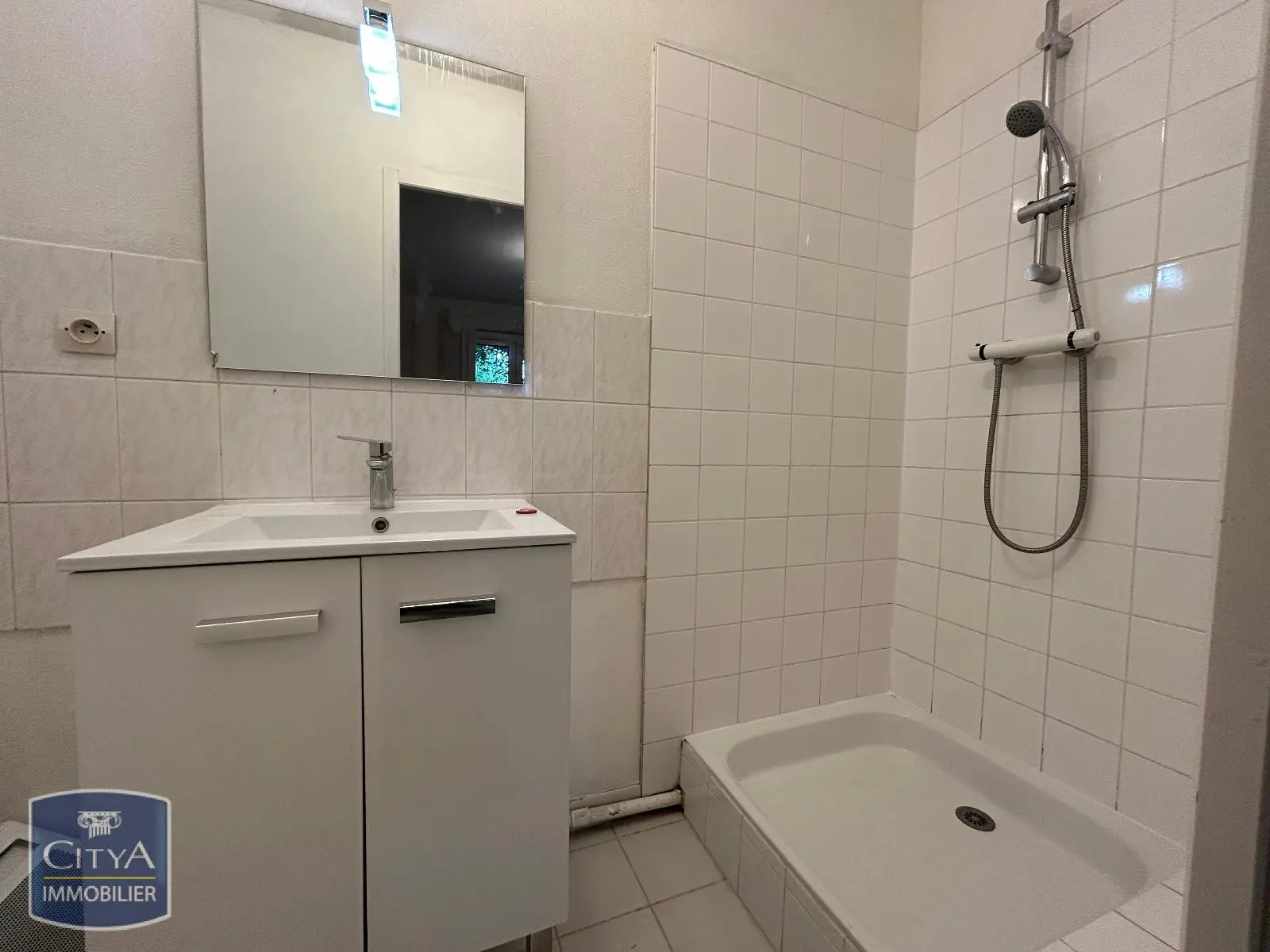 Photo 4 Maison 7 pièces 119.85m²