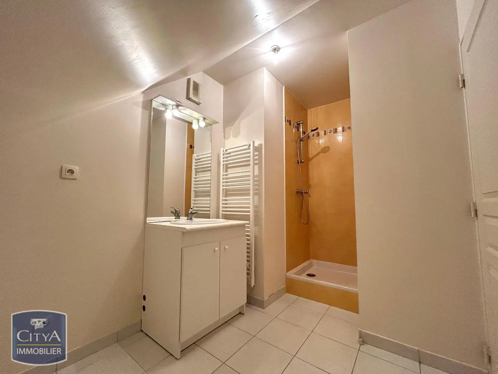 Photo 8 Appartement 2 pièces 45.35m²