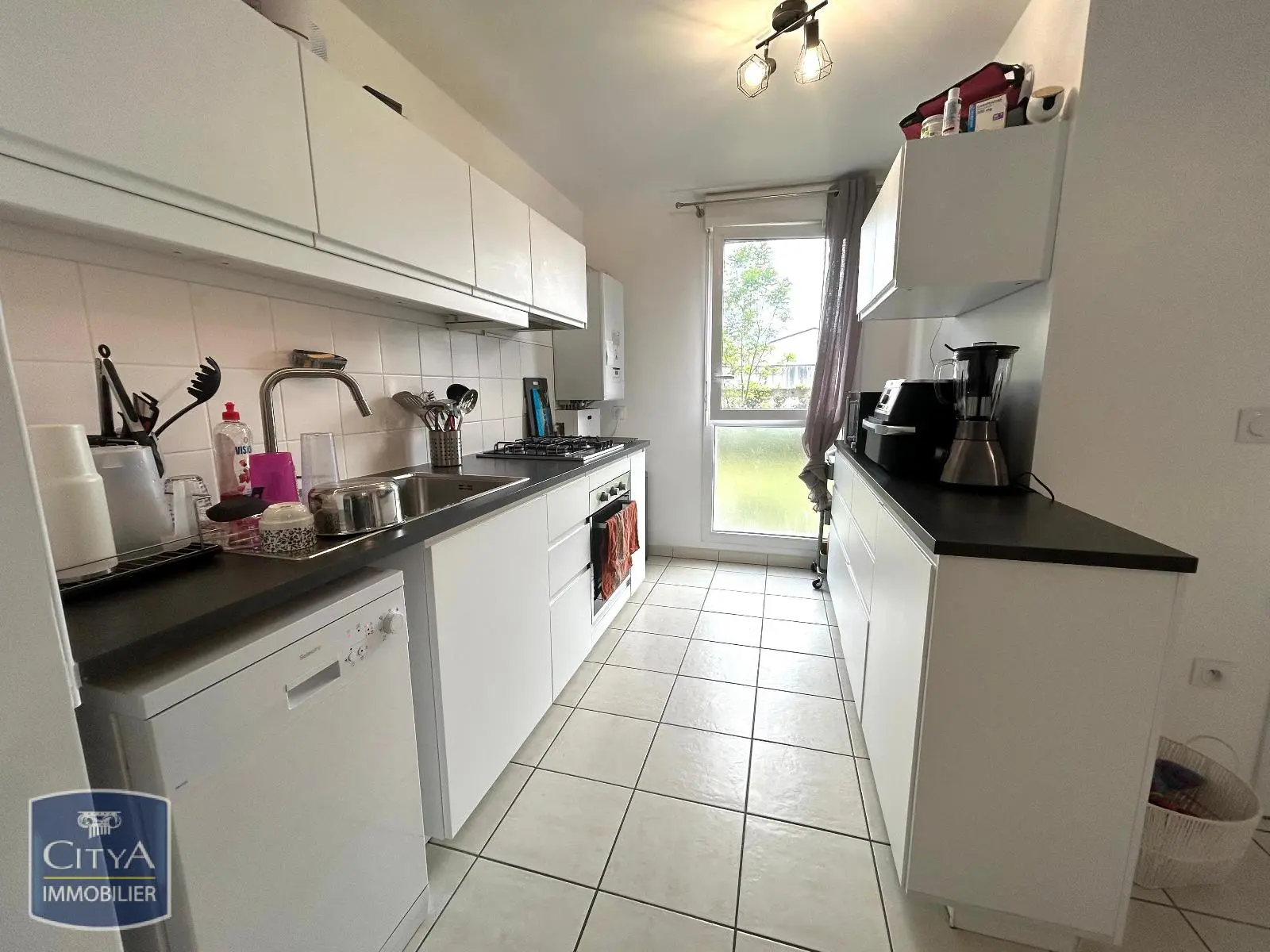 Photo 9 Appartement 3 pièces 67.11m²