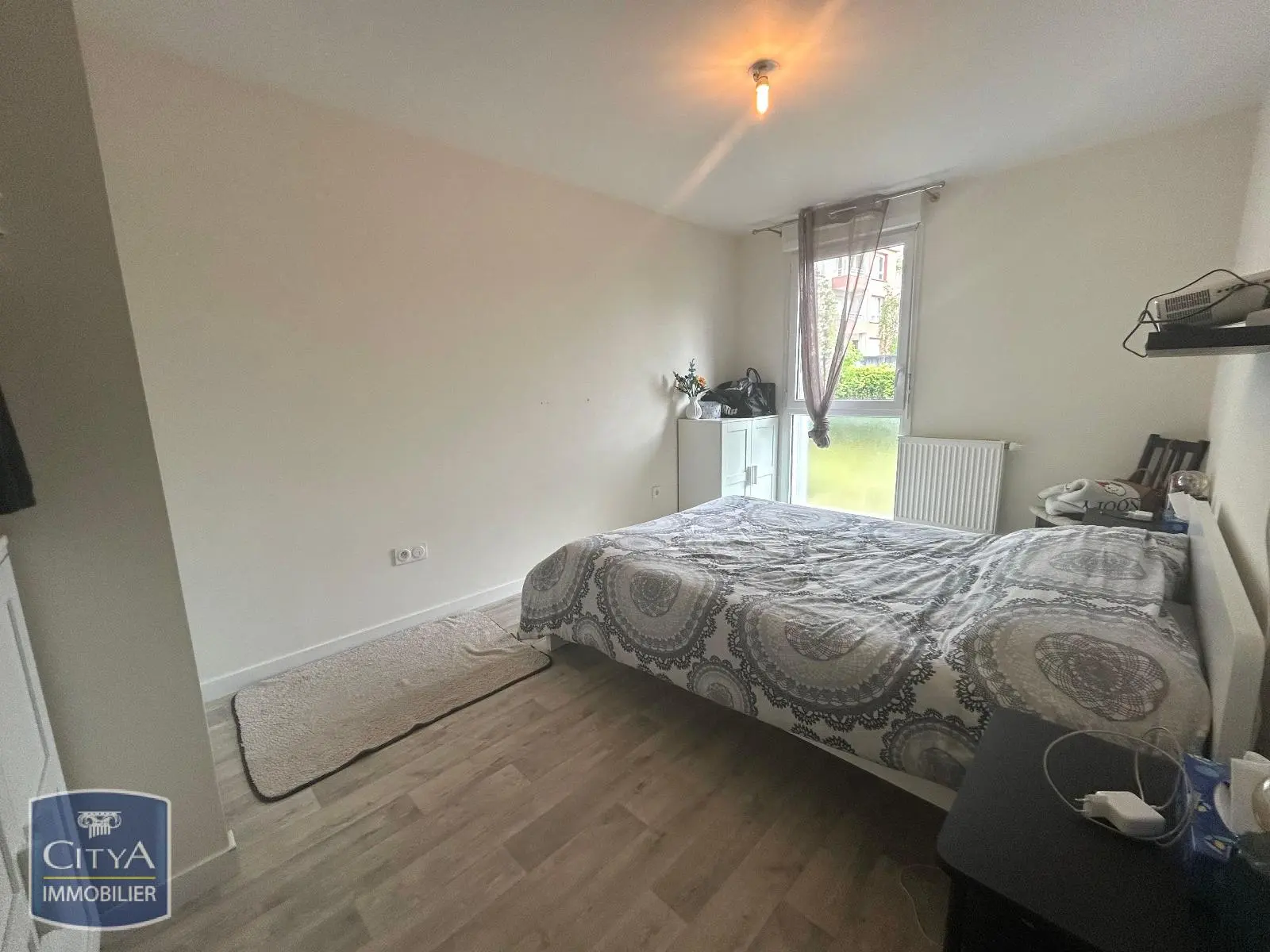 Photo 11 Appartement 3 pièces 67.11m²