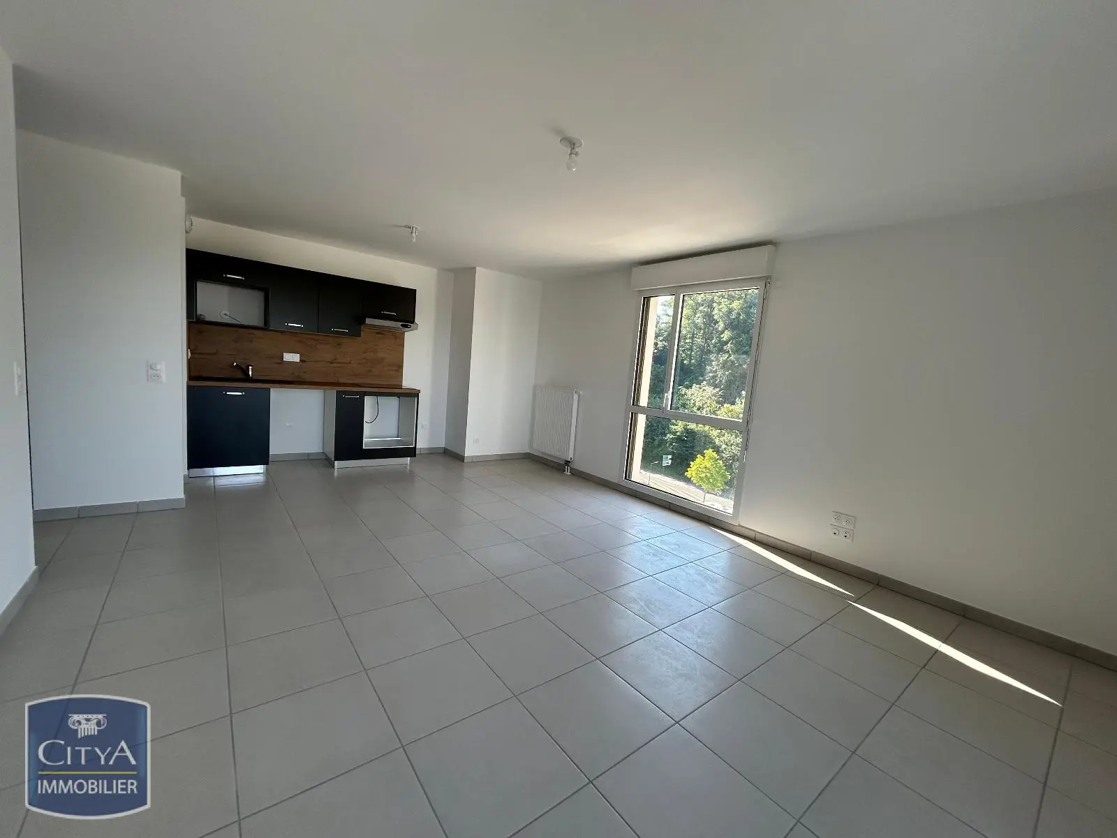 Photo 9 Appartement 3 pièces 65.95m²