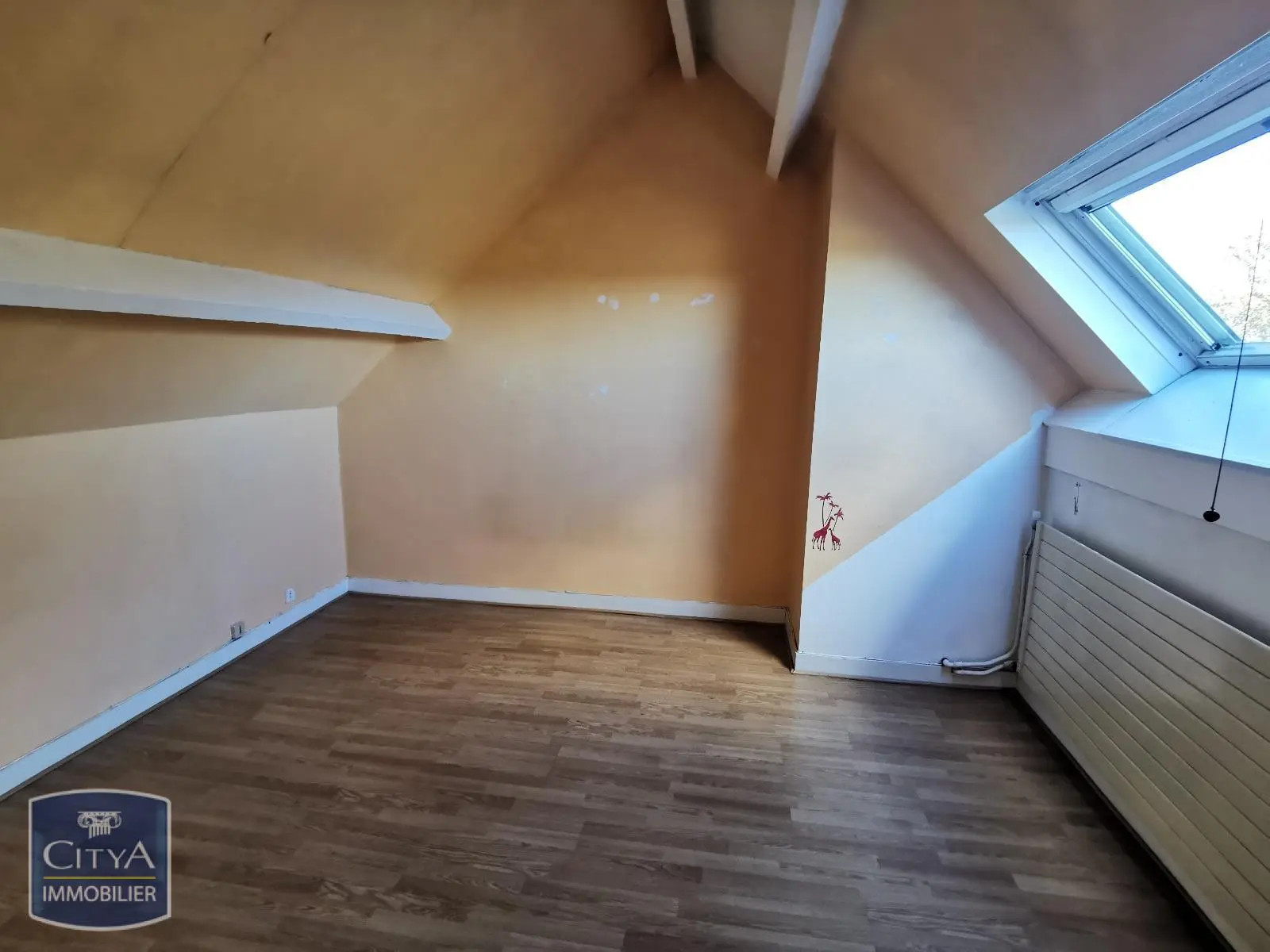 Photo 7 Appartement 3 pièces 75m²