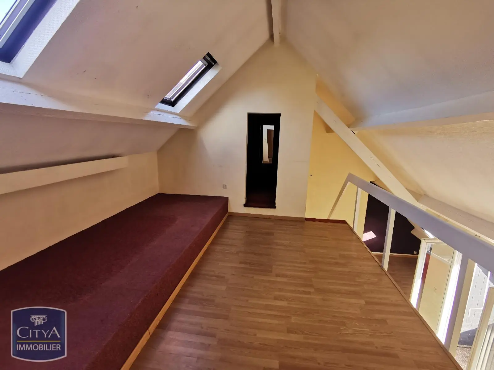 Photo 6 Appartement 3 pièces 75m²