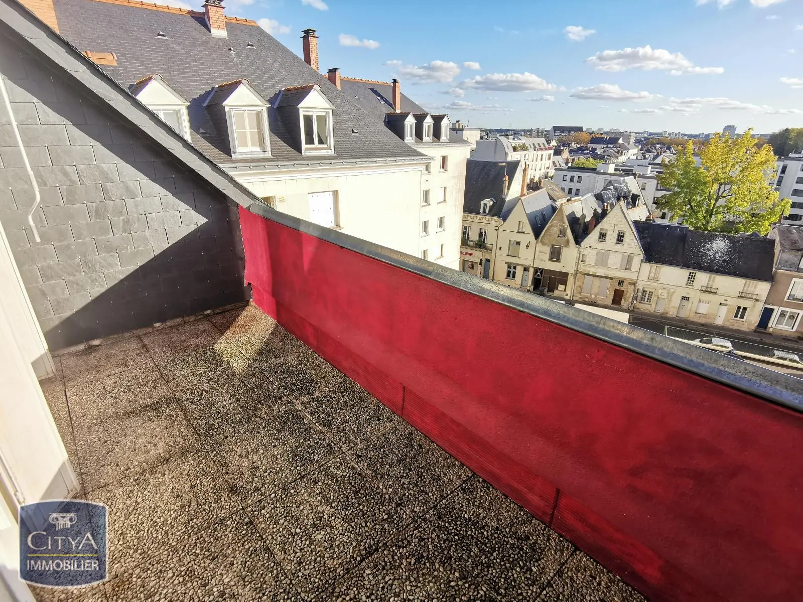 Photo 3 Appartement 3 pièces 75m²