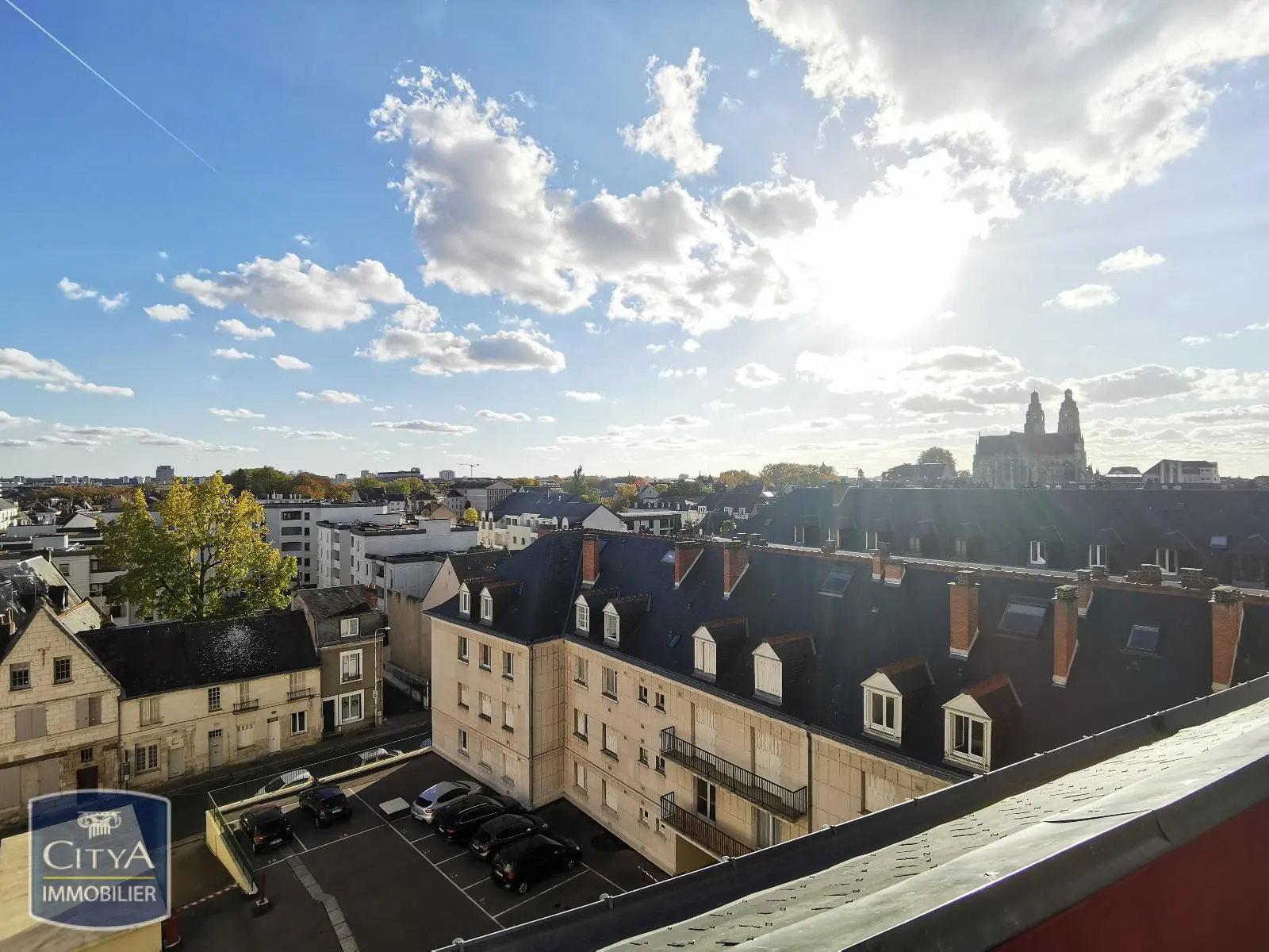 Photo 4 Appartement 3 pièces 75m²