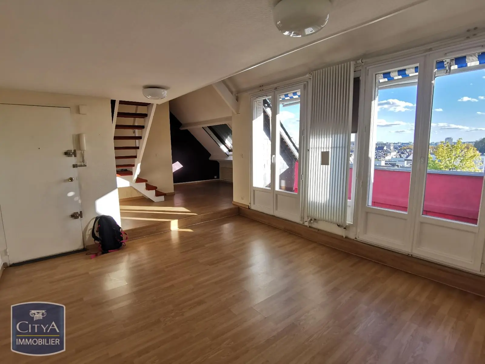Photo 8 Appartement 3 pièces 75m²