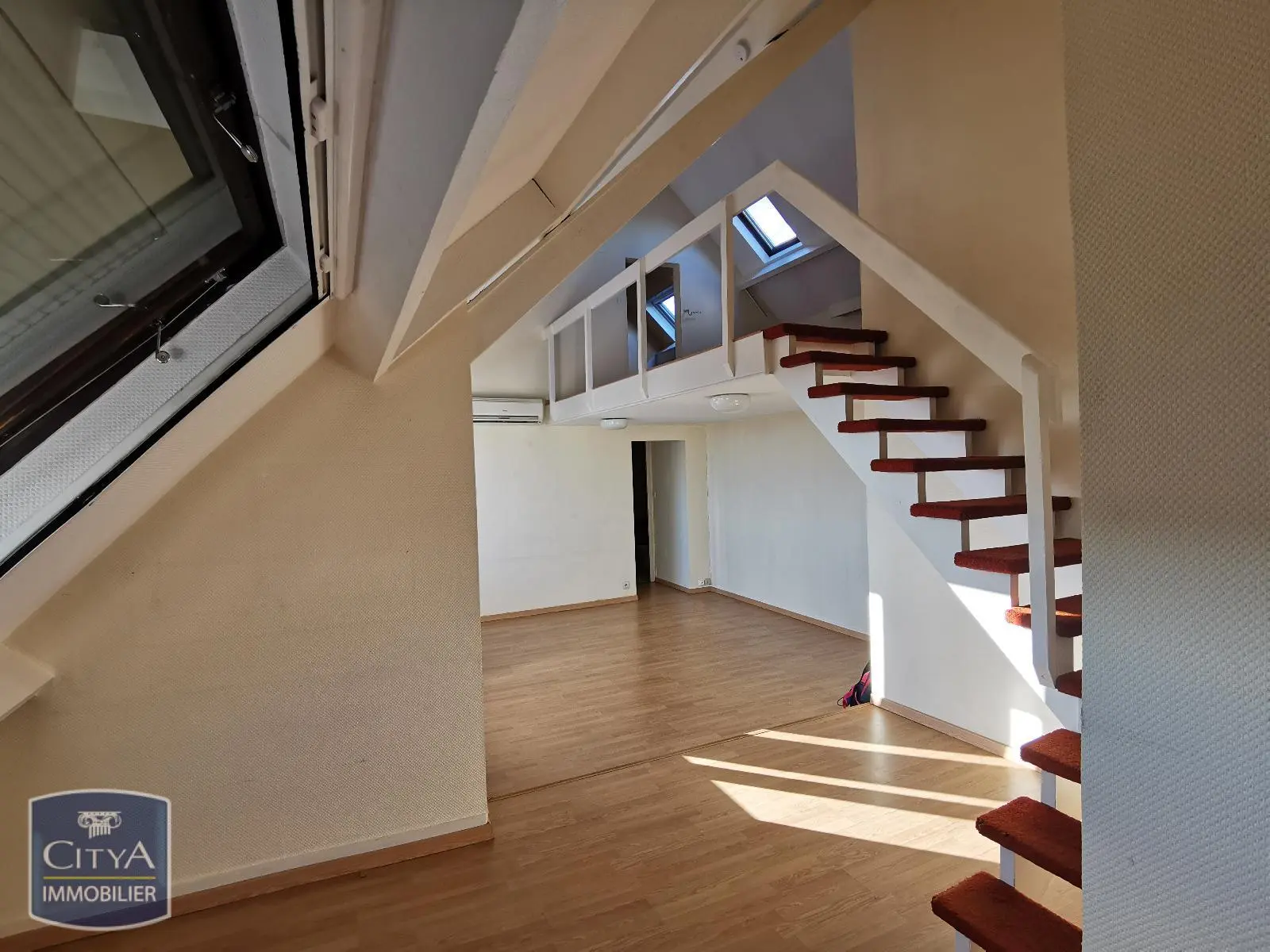 Photo 1 Appartement 3 pièces 75m²
