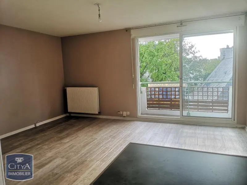 Photo 2 Appartement 2 pièces 51.31m²