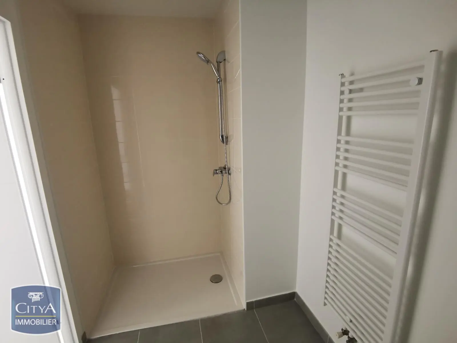 Photo 6 Appartement 3 pièces 59.5m²