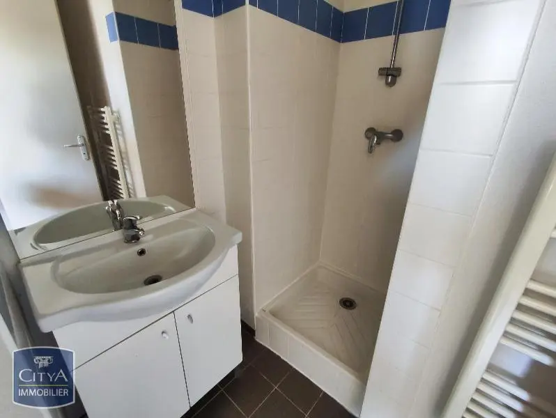 Photo 6 Appartement 2 pièces 29.98m²