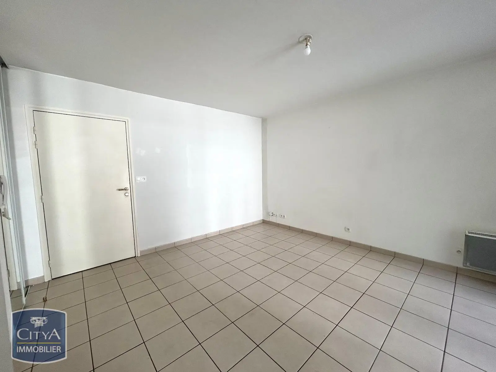 Photo 4 Appartement 2 pièces 45.08m²
