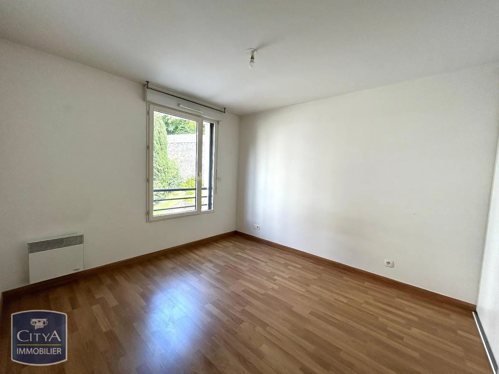Photo 5 Appartement 2 pièces 45.08m²