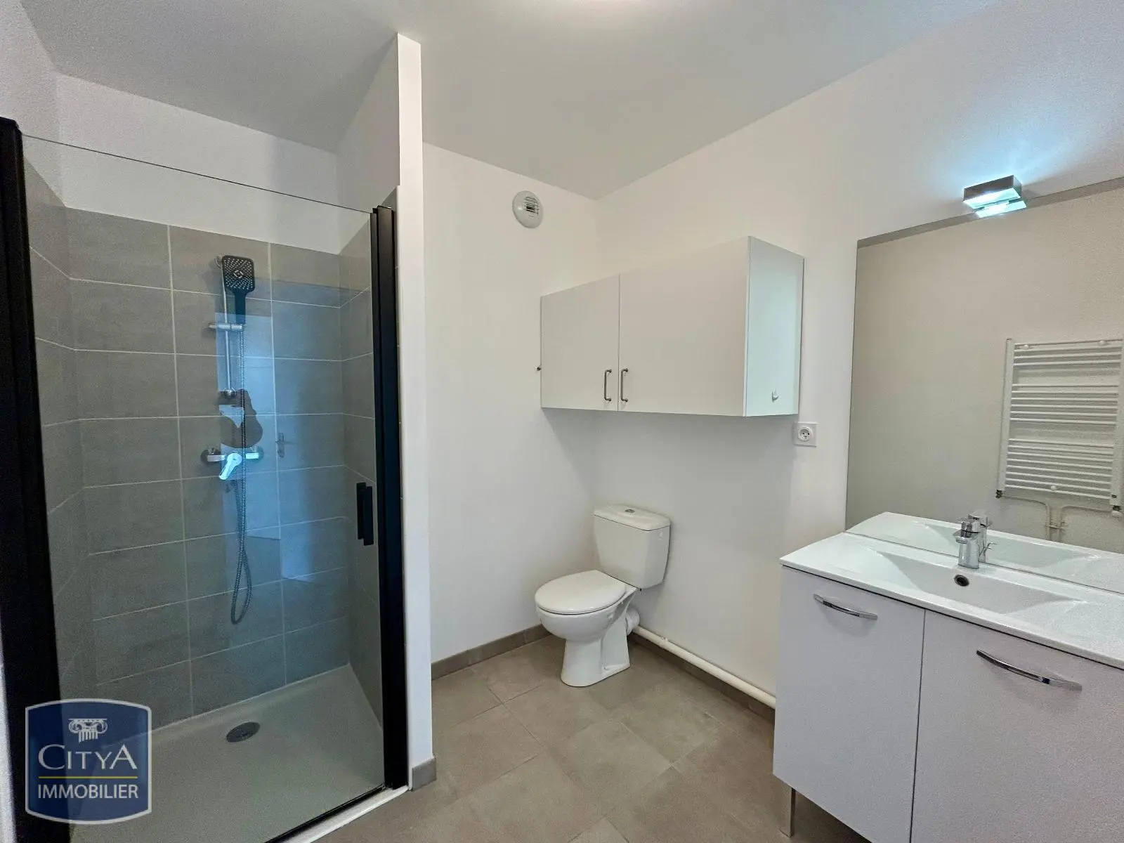 Photo 5 appartement Montlouis-sur-Loire