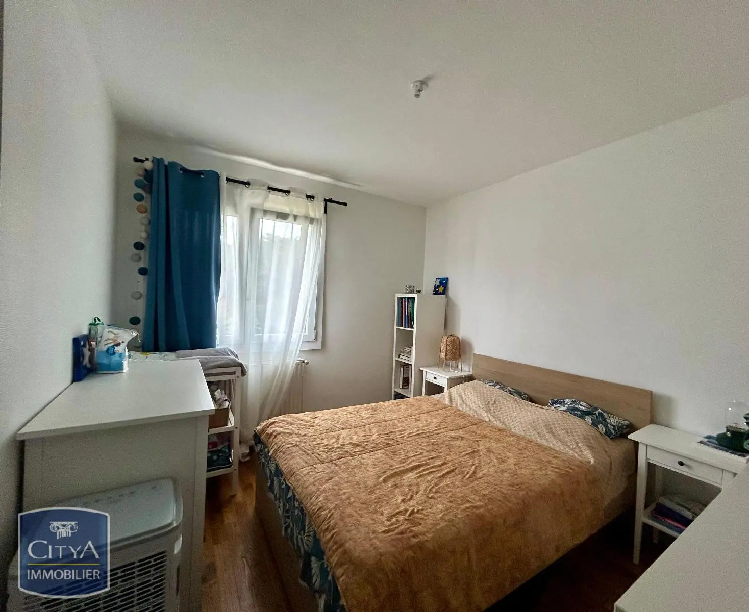 Photo 3 Appartement 3 pièces 69.53m²