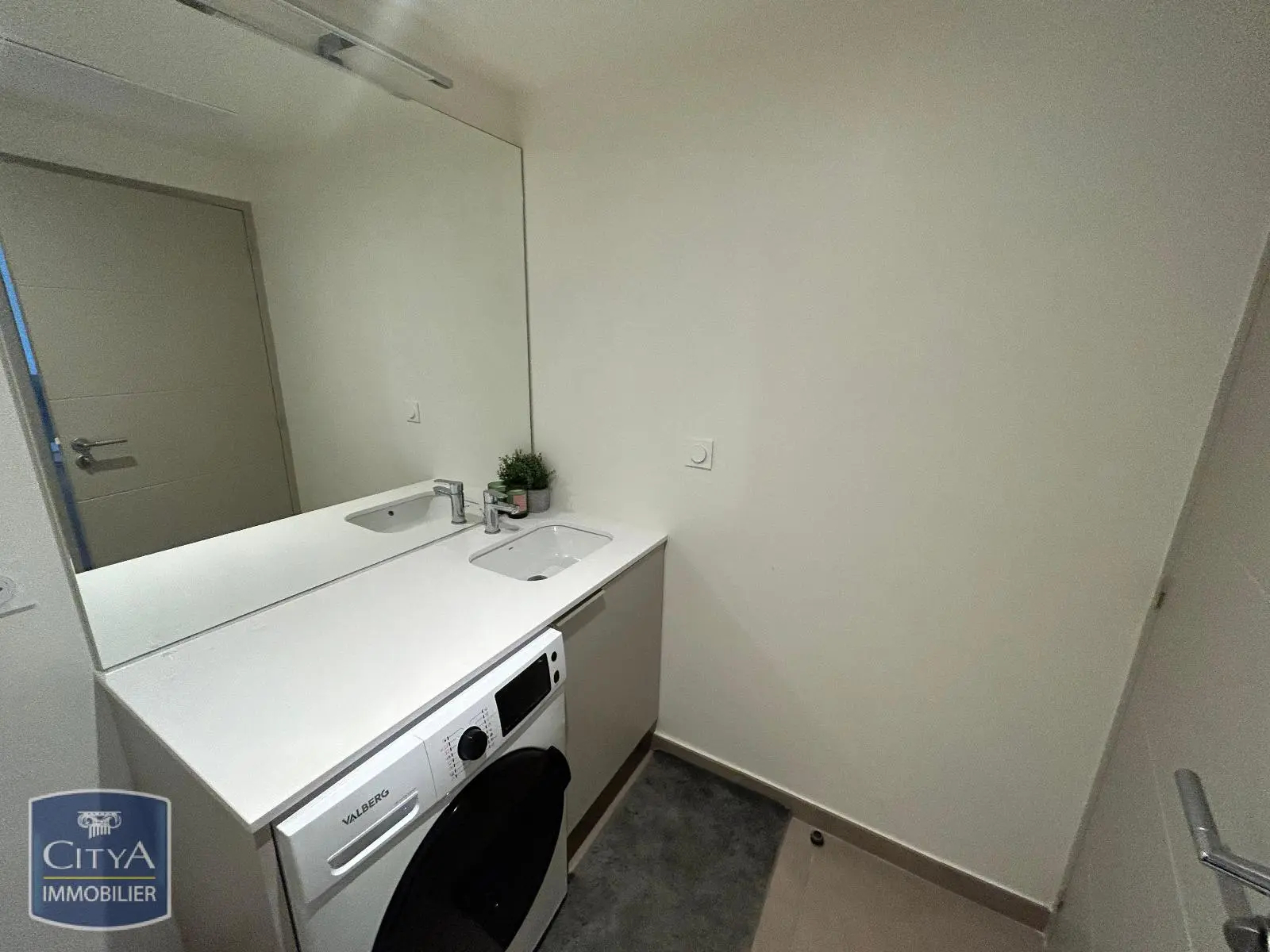 Photo 6 Appartement 2 pièces 35.9m²