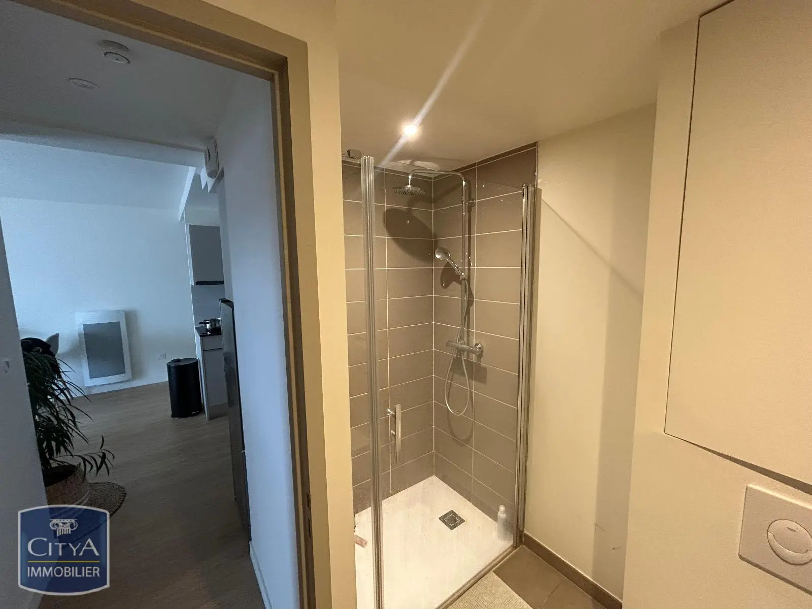 Photo 8 Appartement 2 pièces 35.9m²