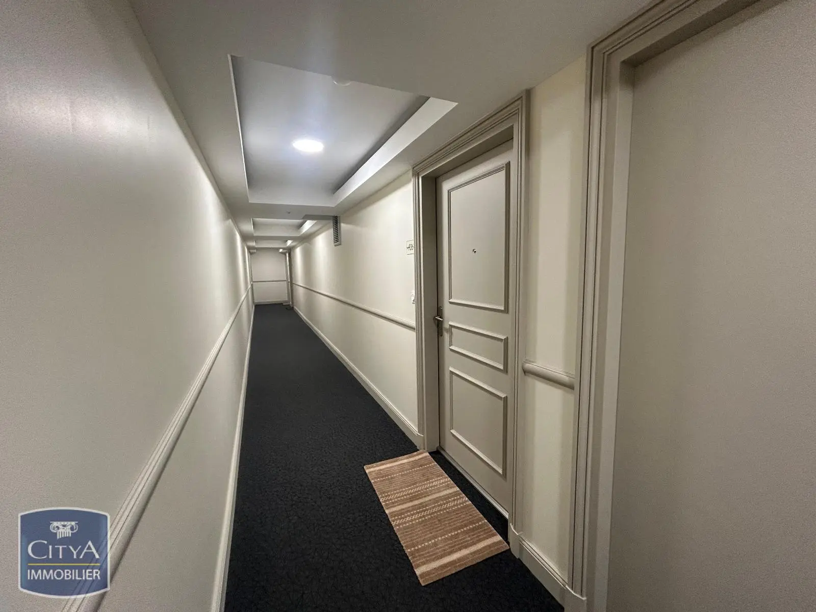 Photo 10 Appartement 2 pièces 35.9m²