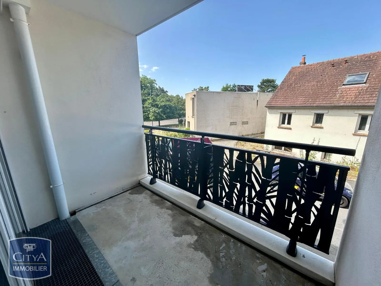 Photo 6 Appartement 2 pièces 42.83m²